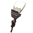 Octobrush icon