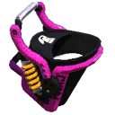 Slosher icon
