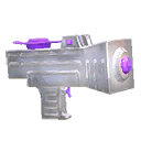Splattershot Jr. icon