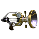 Sploosh-o-matic icon