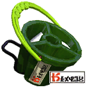 Tri-Slosher Nouveau icon