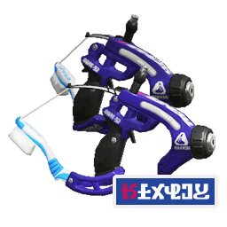 Dapple Dualies Nouveau icon