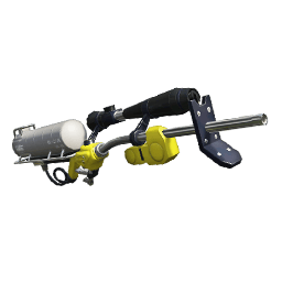 E-liter 4K Scope icon