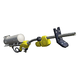 E-liter 4K icon
