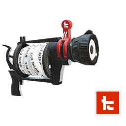 Kensa L-3 Nozzlenose icon