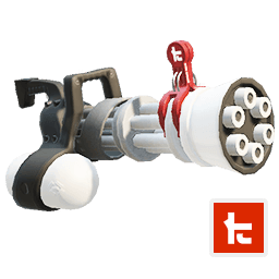 Kensa Mini Splatling icon