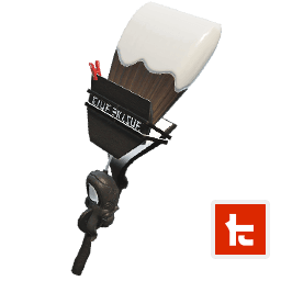 Kensa Octobrush icon