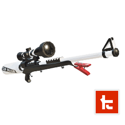Kensa Splatterscope icon