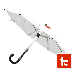 Kensa Undercover Brella icon