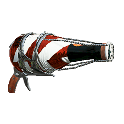 Squeezer icon