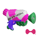 Tentatek Splattershot in Splatoon 2