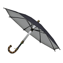 Undercover Brella icon