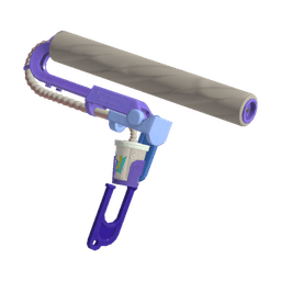 Big Swig Roller icon