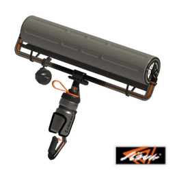 Carbon Roller ANG-L icon