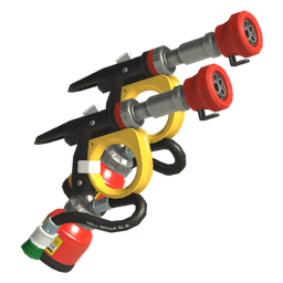 Douser Dualies FF icon
