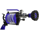 H-3 Nozzlenose in Splatoon 3