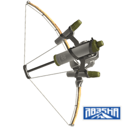 Inkline Tri-Stringer icon