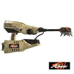 Jet Squelcher COB-R icon
