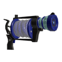 L-3 Nozzlenose in Splatoon 3