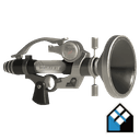 Neo Sploosh-o-matic in Splatoon 3