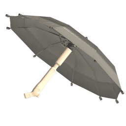Order Brella Replica icon