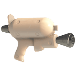 Order Shot Replica icon