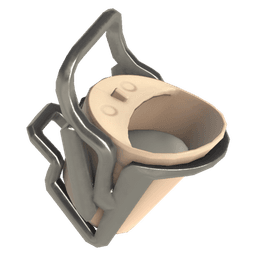 Order Slosher Replica icon