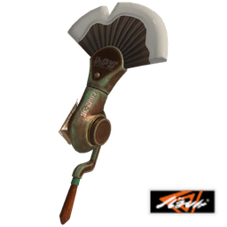 Painbrush BRN-Z icon
