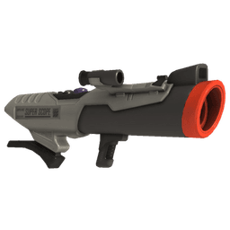 S-BLAST '92 icon