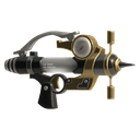 Splash-o-matic in Splatoon 3