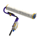 Splat Roller in Splatoon 3