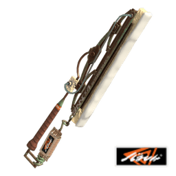 Splatana Wiper RUS-T icon