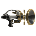 Sploosh-o-matic in Splatoon 3