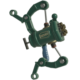 Wellstring V icon