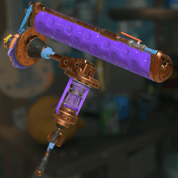 Turbine Roller icon