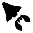 Kraken Royale icon
