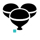 Super Chump icon