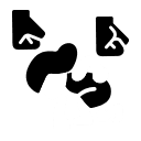 Triple Splashdown icon